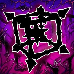 多玛斯普之死