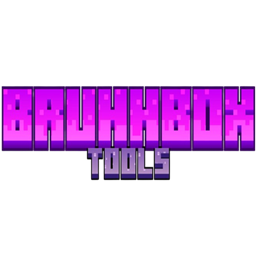 Bruhhbox工具