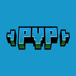 PVP Experience