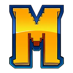 MineCadia远征亮点