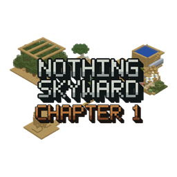 Nothing Skyward