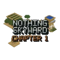 Nothing Skyward