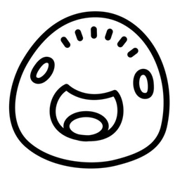 转生成为史诗传说怪物兼容性