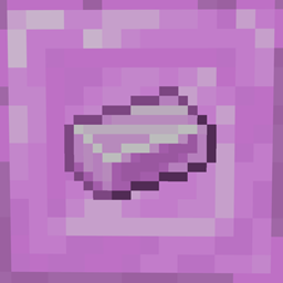 CattyBook的AlloyCraft