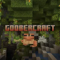 GooberCraft 咕咕的觉醒。
