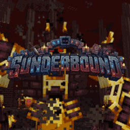 Sunderbound