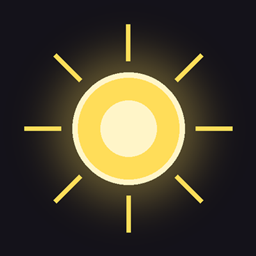 Fullbright F9