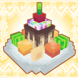Decofood