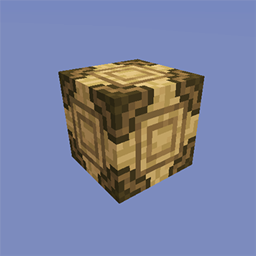 Better Crates
