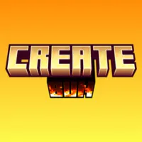 CreateBun