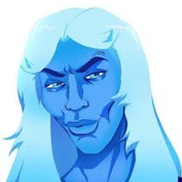 BetterDiamonds