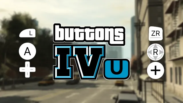 Buttons 4U