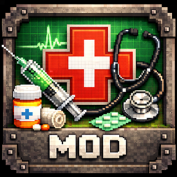Medical craft