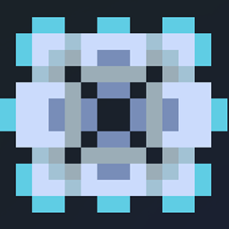 AvalonBase