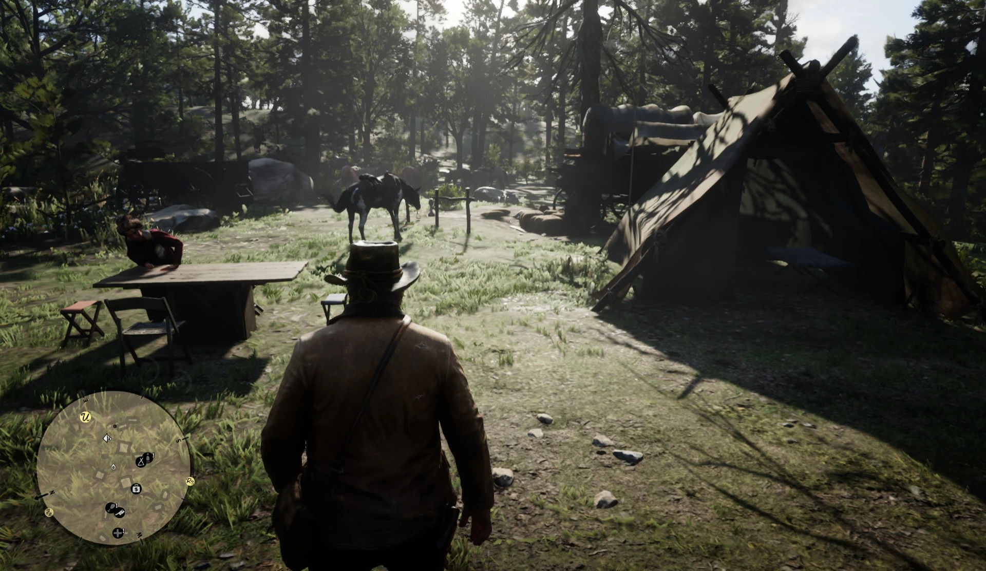Chapter 2 Save File New