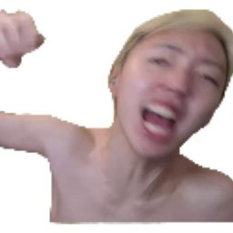 GONMOD
