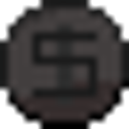 CoinCraft 经济