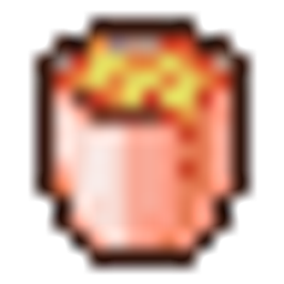 铜桶