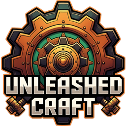 Unleashed Craft
