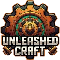 Unleashed Craft