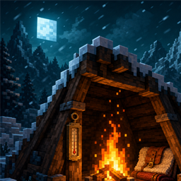 Hearthwild