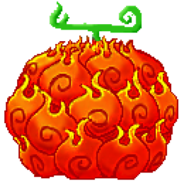 恶魔果实