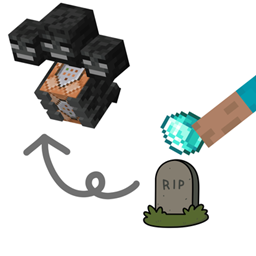 Custom Boss Rematch