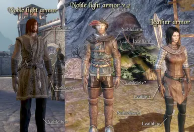 Kirkwall Exports