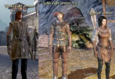 Kirkwall Exports