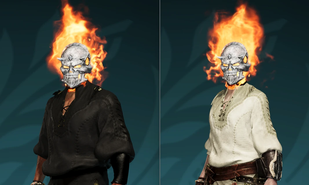 Ghost Rider