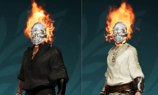 Ghost Rider
