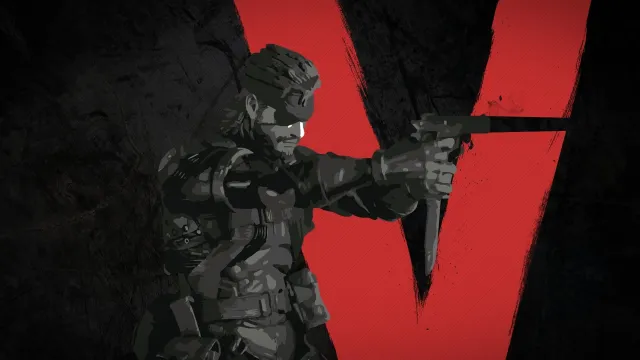 Combat Sound Overhaul