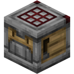 Crafter Template