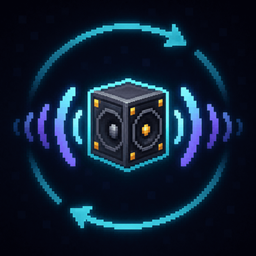 QuietLoop