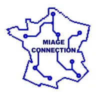 MIAGE To the SKY
