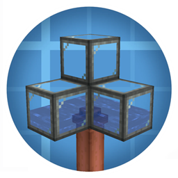 航空学:可变油箱