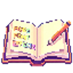 more_font_effects
