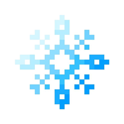 Everfrost