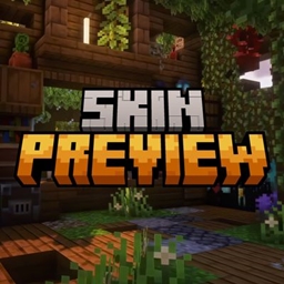 Player Preview