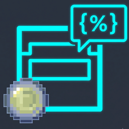 起源占位符API