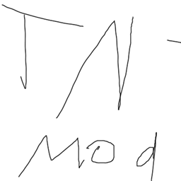 TNT爆炸