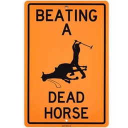 Karnage_2