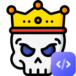 SkullHUD