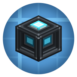 Create: Auto Assembly