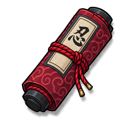 AHZNB || Pk's Addon