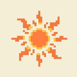 SolarionSMP