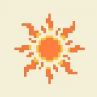 SolarionSMP