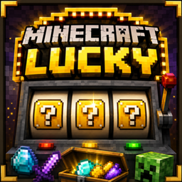 Lucky or Not