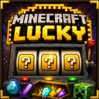 Lucky or Not