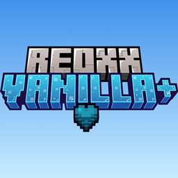 Reoxx Vanilla+